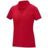 Polo mujer Deimos cool fit 105 g/m² - Imagen 41