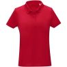 Polo mujer Deimos cool fit 105 g/m² - Imagen 42