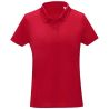 Polo mujer Deimos cool fit 105 g/m² - Imagen 43