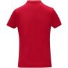 Polo mujer Deimos cool fit 105 g/m² - Imagen 44