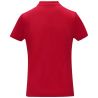 Polo mujer Deimos cool fit 105 g/m² - Imagen 45