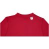 Polo mujer Deimos cool fit 105 g/m² - Imagen 46