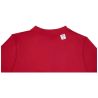 Polo mujer Deimos cool fit 105 g/m² - Imagen 47