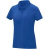 Polo mujer Deimos cool fit 105 g/m² - Imagen 48