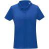 Polo mujer Deimos cool fit 105 g/m² - Imagen 50
