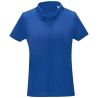 Polo mujer Deimos cool fit 105 g/m² - Imagen 51
