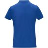 Polo mujer Deimos cool fit 105 g/m² - Imagen 52