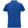 Polo mujer Deimos cool fit 105 g/m² - Imagen 53