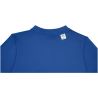 Polo mujer Deimos cool fit 105 g/m² - Imagen 54