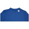Polo mujer Deimos cool fit 105 g/m² - Imagen 55