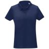 Polo mujer Deimos cool fit 105 g/m² - Imagen 59