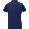 Polo mujer Deimos cool fit 105 g/m² - Imagen 60