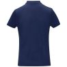 Polo mujer Deimos cool fit 105 g/m² - Imagen 61