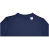 Polo mujer Deimos cool fit 105 g/m² - Imagen 62