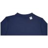 Polo mujer Deimos cool fit 105 g/m² - Imagen 63