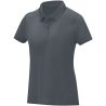 Polo mujer Deimos cool fit 105 g/m² - Imagen 64