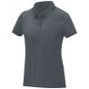 Polo mujer Deimos cool fit 105 g/m² - Imagen 65