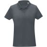 Polo mujer Deimos cool fit 105 g/m² - Imagen 66