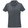 Polo mujer Deimos cool fit 105 g/m² - Imagen 67