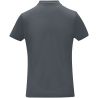 Polo mujer Deimos cool fit 105 g/m² - Imagen 68