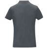 Polo mujer Deimos cool fit 105 g/m² - Imagen 69