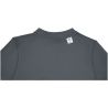 Polo mujer Deimos cool fit 105 g/m² - Imagen 70