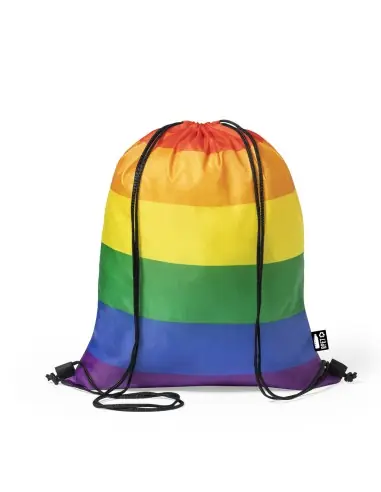Mochila Personalizado Ecológico 81921