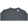 Polo mujer Deimos cool fit 105 g/m² - Imagen 71
