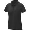 Polo mujer Deimos cool fit 105 g/m² - Imagen 72