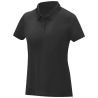 Polo mujer Deimos cool fit 105 g/m² - Imagen 73