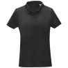 Polo mujer Deimos cool fit 105 g/m² - Imagen 75
