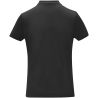 Polo mujer Deimos cool fit 105 g/m² - Imagen 76