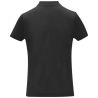 Polo mujer Deimos cool fit 105 g/m² - Imagen 77