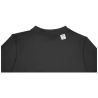 Polo mujer Deimos cool fit 105 g/m² - Imagen 79