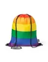 Mochila Personalizado Ecológico 81921 - Imagen 3