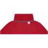 Chaqueta polar hombre 140 g/m² cremallera contraste - Imagen 26