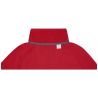 Chaqueta polar hombre 140 g/m² cremallera contraste - Imagen 27