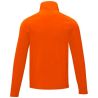 Chaqueta polar hombre 140 g/m² cremallera contraste - Imagen 33
