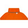 Chaqueta polar hombre 140 g/m² cremallera contraste - Imagen 34