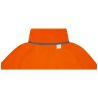 Chaqueta polar hombre 140 g/m² cremallera contraste - Imagen 35