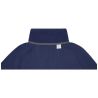 Chaqueta polar hombre 140 g/m² cremallera contraste - Imagen 43