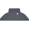 Chaqueta polar hombre 140 g/m² cremallera contraste - Imagen 50