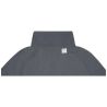 Chaqueta polar hombre 140 g/m² cremallera contraste - Imagen 51