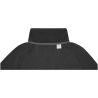 Chaqueta polar hombre 140 g/m² cremallera contraste - Imagen 58