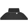 Chaqueta polar hombre 140 g/m² cremallera contraste - Imagen 59