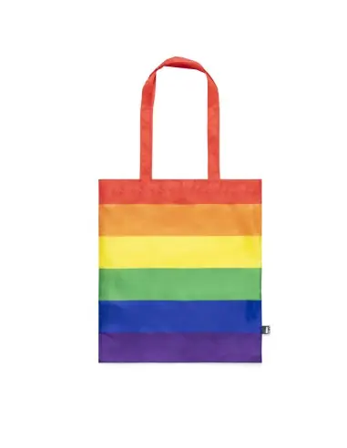 Bolsa Personalizado Ecológico 81924