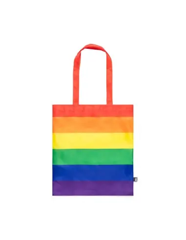 Bolsa Personalizado Ecológico 81924