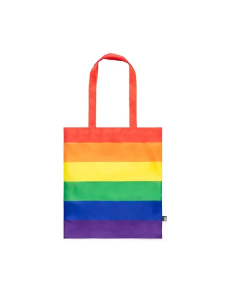 Bolsa Personalizado Ecológico 81924