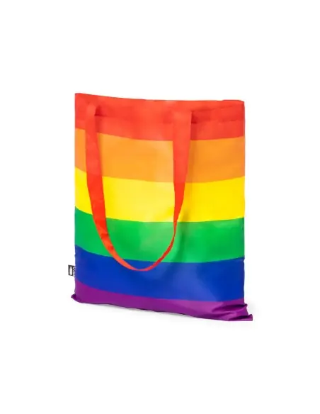 Bolsa Personalizado Ecológico 81924