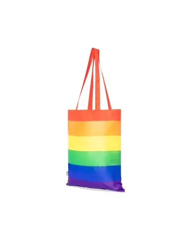 Bolsa Personalizado Ecológico 81924